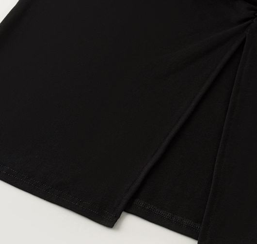 Moño Elegante con Volantes para Mujer - Image 14