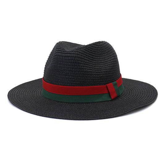 Sombreros de Playa Protección Solar para Hombre y Mujer - Image 23