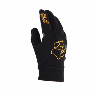 Guantes Térmicos de Forro Polar para Invierno