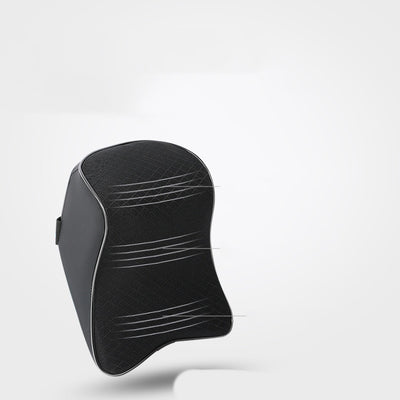 Protector Cervical y Lumbar para Automóvil - Image 11