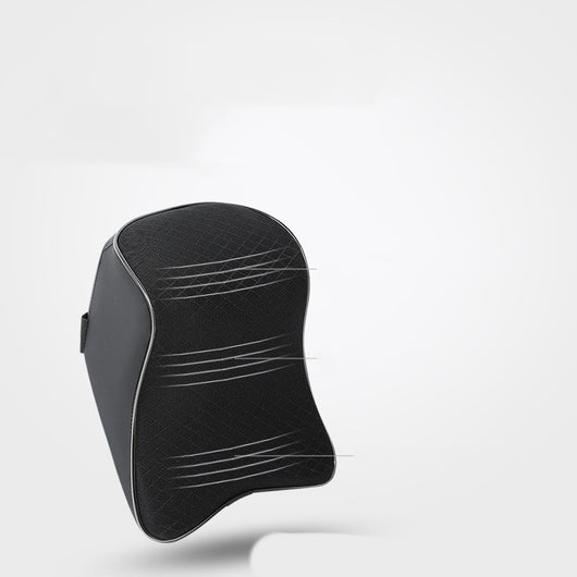 Protector Cervical y Lumbar para Automóvil - Image 11