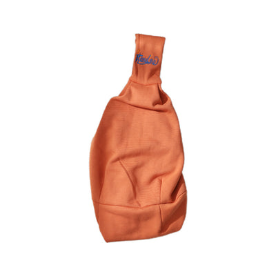 Bolsa de Transporte para Perros de Algodón Transpirable Gran Capacidad - Image 2