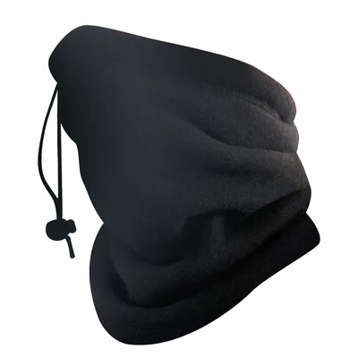 Pasamontañas Térmico Deportivo con Protección para Oídos - Image 15