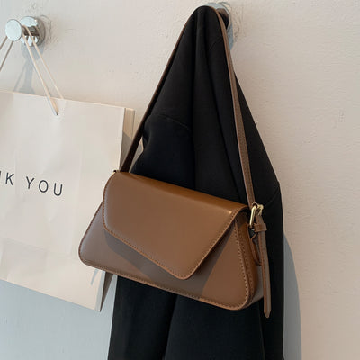 Bolso Cruzado de Diseño Exclusivo para tu Rutina - Image 25