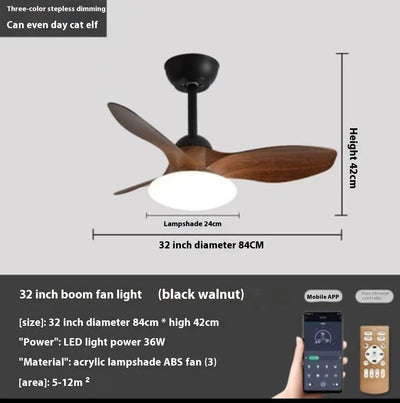Lámpara de Techo Inteligente Xiaoai Full Spectrum Ultradelgada con Control por Voz - Image 13