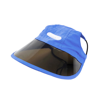 Gorro de Otoño para Perros Pequeños York - Image 7
