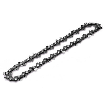Set de 4 Cadenas para Sierra de Arco de 6 Pulgadas - Corte de Madera - Image 4