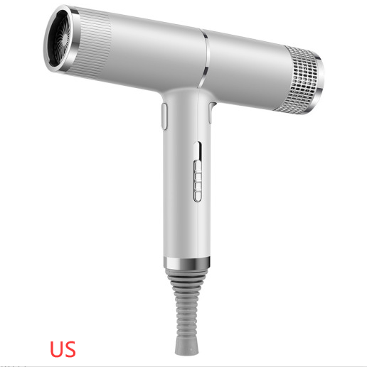Secador de Cabello de Última Generación con Tecnología Iónica - Image 29