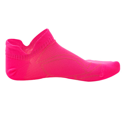 Calcetines Deportivos para Correr y Yoga - Pareja Unisex Tubo Corto - Image 6