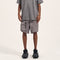 Shorts Tácticos Funcionales VIBE Style para Hombre - Multi Bolsillos Verano