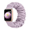 Morado Claro 38 ou 40 ou 41 MM