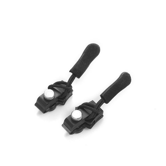 Cierre Universal Reparable para Maletas, Mochilas y Bolsas de Ropa - Image 5