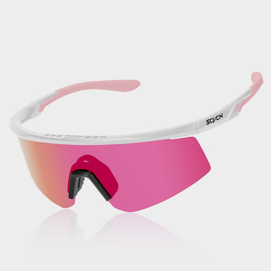 Gafas de Ciclismo Deportivas Antiaire con Protección Avanzada - Image 5