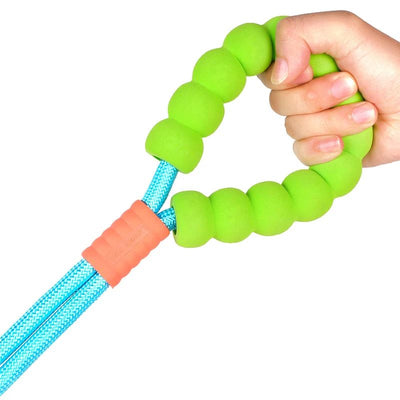 Correa de Tracción para Perros con Mango Acolchado Antideslizante - Image 36