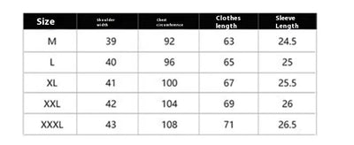 Suéter Tejido Retro Casual para Hombre Estilo Ejecutivo - Image 6