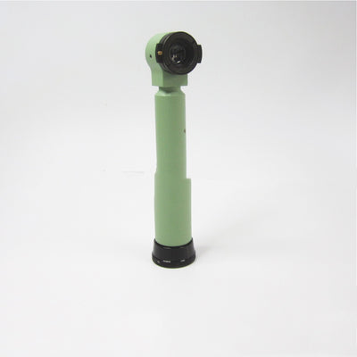 Prisma de Ángulo Recto para Instrumentos de Medición y Topografía - Image 10