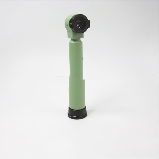 Prisma de Ángulo Recto para Instrumentos de Medición y Topografía - Image 10