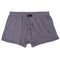 Calzoncillos Deportivos para Hombre Cintura Baja Suave y Cómodo