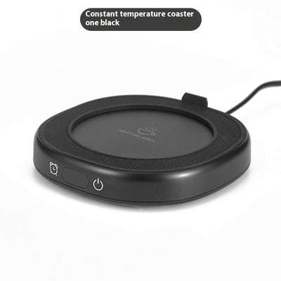 Posavasos Inteligente con Base Calefactora a 55°C - Image 12