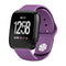 Morado