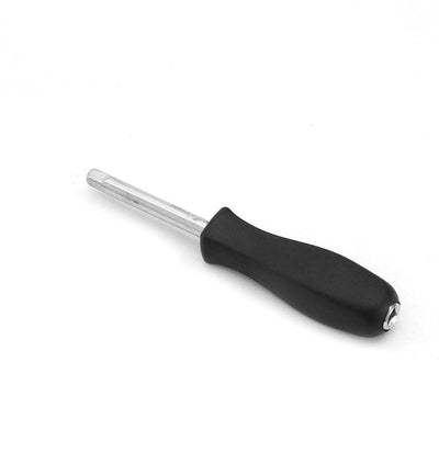 Juego de Llaves de Tubo y Trinquete Profesional para Reparaciones - Image 15