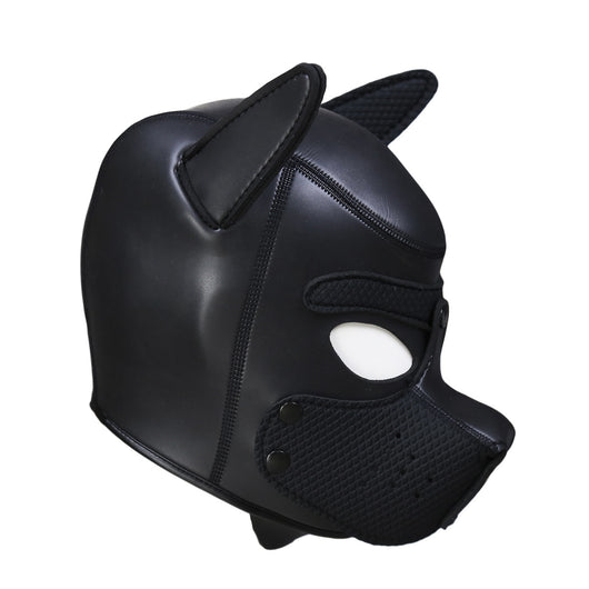 Arnés Protector Canino CR Rubber - Image 25