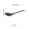 Grande Spoon