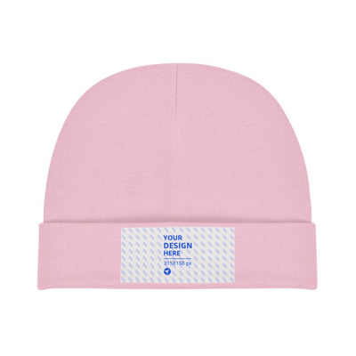 Gorro Pulóver para Niños: Cálido, Transpirable y Suave para la Piel - Image 7