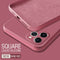 Camelia Roja IPhone 13