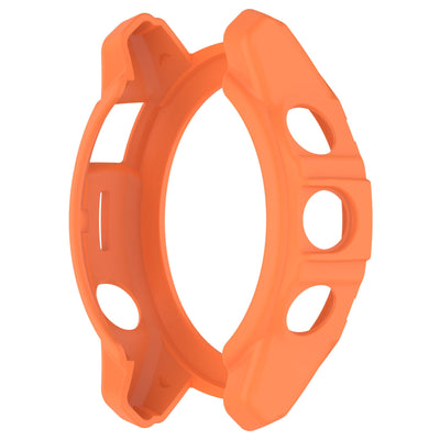 Funda Protectora Armor para Reloj Epix Pro - Image 24
