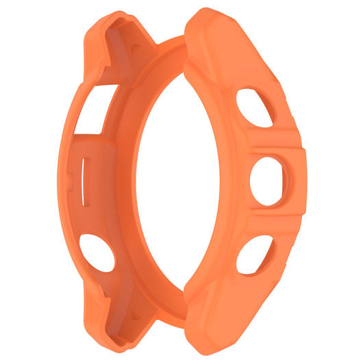 Funda Protectora Armor para Reloj Epix Pro - Image 24