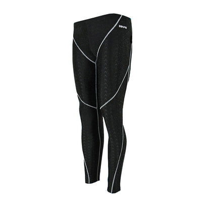 Shorts de Baño Cortos para Hombre con Protección Solar - Image 3