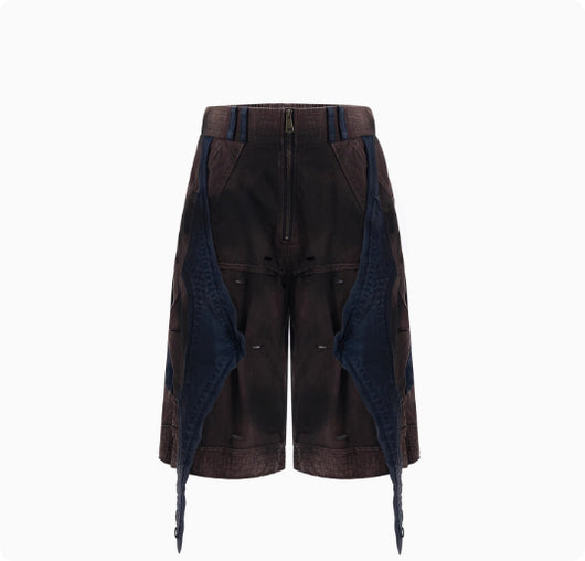 Chaleco Deportivo Degradado para Hombre - Diseño Moderno Verano - Image 9