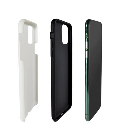 Funda Protectora Snap para Teléfono - Compatibilidad Universal - Image 41