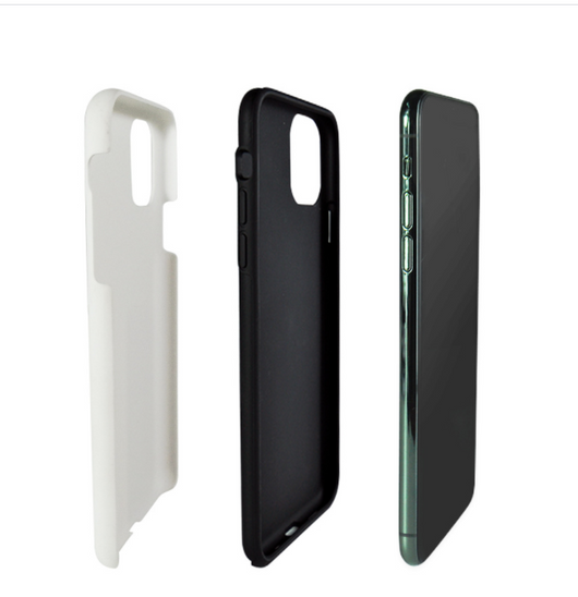 Funda Protectora Snap para Teléfono - Compatibilidad Universal - Image 41