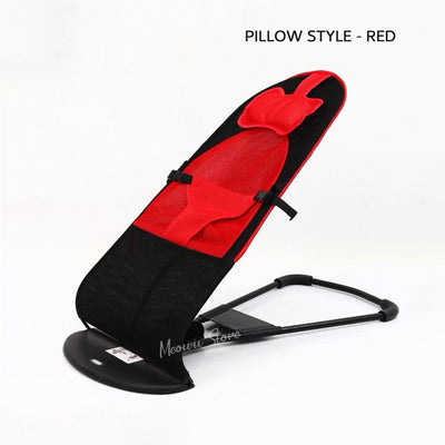 Mecedora Portátil para Perros - Comodidad y Relajación para tu Mascota - Image 11