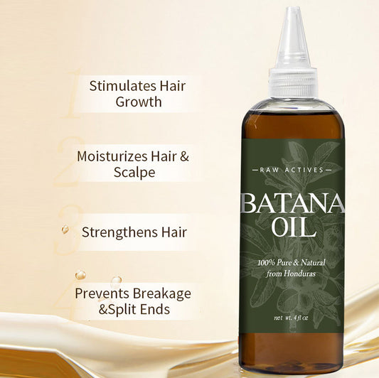 Aceite Esencial Capilar Antiencrespamiento con Fragancia Duradera para Mujer