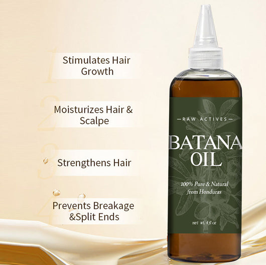 Aceite Esencial Capilar Antiencrespamiento con Fragancia Duradera para Mujer