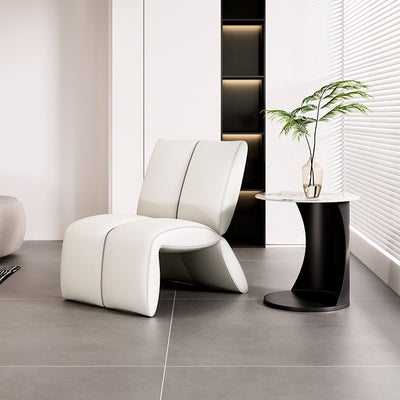 Sillón Premium Estilo Hotel para Una Persona - Confort Exclusivo - Image 4