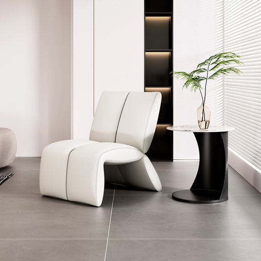 Sillón Premium Estilo Hotel para Una Persona - Confort Exclusivo - Image 4