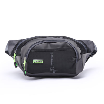 Bolsa de Cintura Deportiva para Viajes, Senderismo y Montaña - Image 4