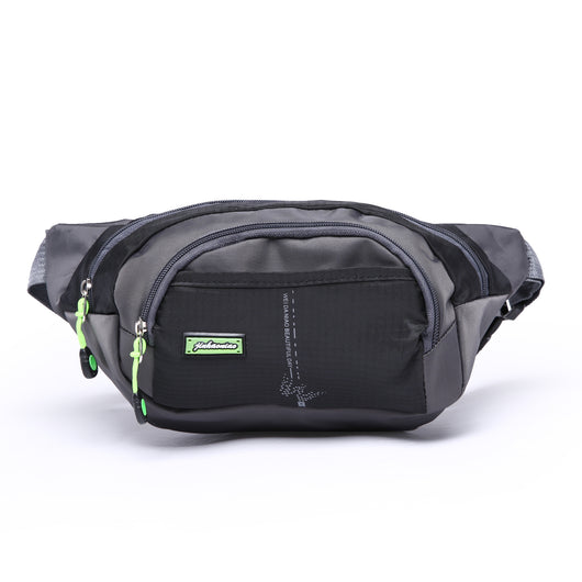 Bolsa de Cintura Deportiva para Viajes, Senderismo y Montaña - Image 4