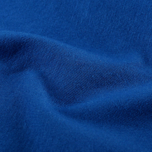 Calzoncillos Deportivos para Hombre - Algodón Transpirable Antirozadura - Image 4