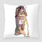 Tpr 17 8 4545 Excluding Pillow Core