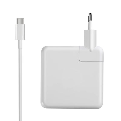 Cargador Rápido Universal para Laptop - Image 6