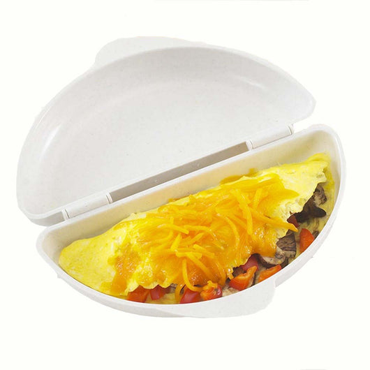 Bandeja para Huevos de Microondas - Image 15