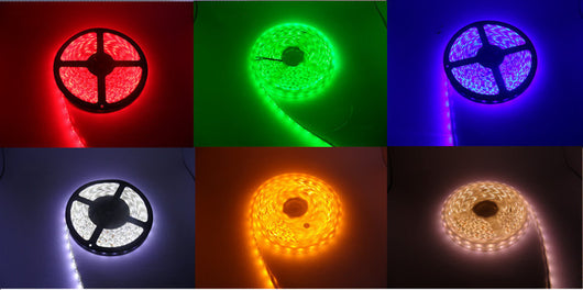 Lámpara Especializada para Vehículos Eléctricos - Image 2