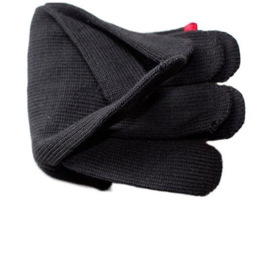 Guantes Resistentes al Calor Multipropósito para Hombres - Image 7