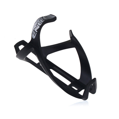 Portabidón para Bicicleta de Montaña en TPR - Resistente y Seguro - Image 14