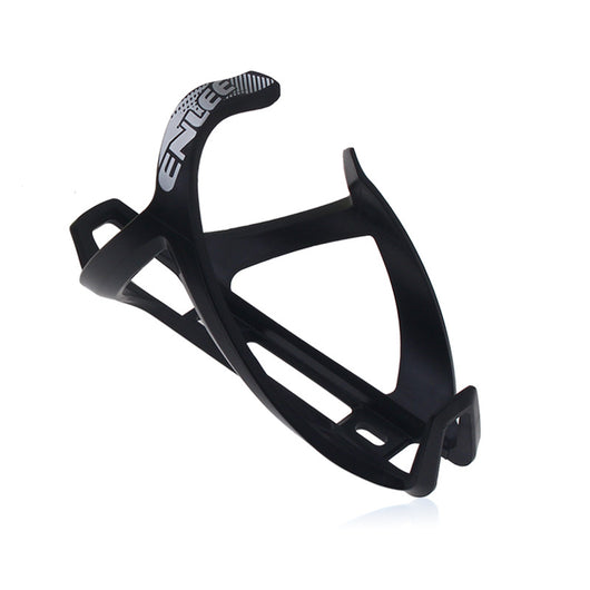 Portabidón para Bicicleta de Montaña en TPR - Resistente y Seguro - Image 14